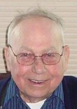 Michael Phillips
