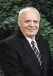 Steve Efstratios Vranas