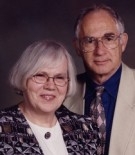 Katharine Marie Selander