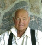 Donald Niesen