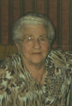 Joyce Cunningham