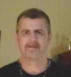 Robert Gutsell