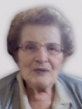 Irène Gagnon