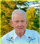 Clifford Brogan