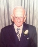 Adolph Bruno