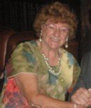 Joan Elizabeth Harding