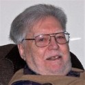 Everett Parker