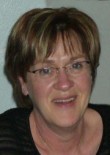 Carmelle Faucher