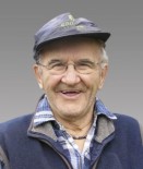 Pierre-Paul Turcotte