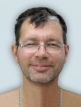 Gilles Grenon
