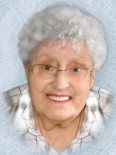 Réjeanne Lemay