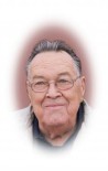 George David Colborne
