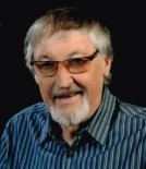 Loyall Gordon Stuart