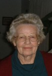 Betty Brown