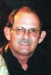 Brian Cayen