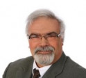 Dominic Petruzzi