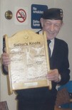 James Kean