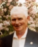 John David Love