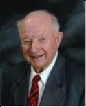 Gordon McRae