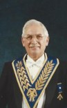 Klaas Schoenmaker