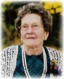 Reima Klancher