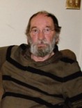 John Tulleth