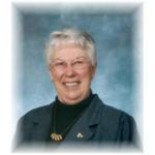 Alice Eleanor Popoff