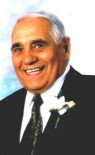 Antonio Tummillo