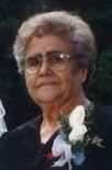 Georgia Stratigakis