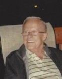 François Pouliot