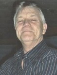 Jean-Paul Robichaud