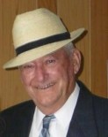Guy Ringuette