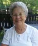 Julliete Doris Peelo