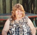 Beverly Aileen L’Hirondelle