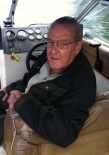 Edward Joseph Arsenault