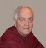 Jean Desmeules