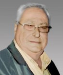 Jean-Guy Cloutier