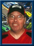 Kevin Verge