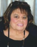 Lorraine Labrosse