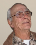 Maurice Dacier