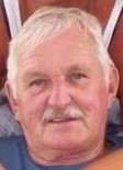 Bruce Thomas Paterson