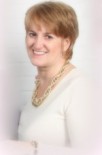 June Pazder