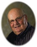 Donald Anhorn
