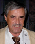 James Housman
