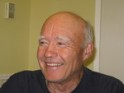 Bruce Henderson