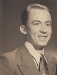John Skibinski