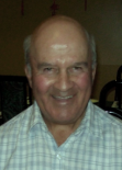 Jean-Guy Daigle