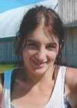 Tiffany Victoria Dean
