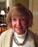 Elizabeth Gruetzner