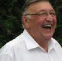 Bernard Sarrazin